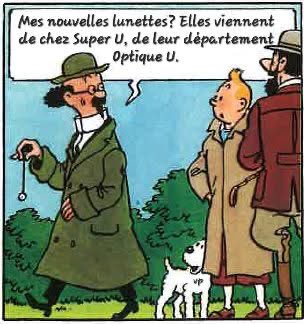 👽 Harry Cow 👽 tweet media