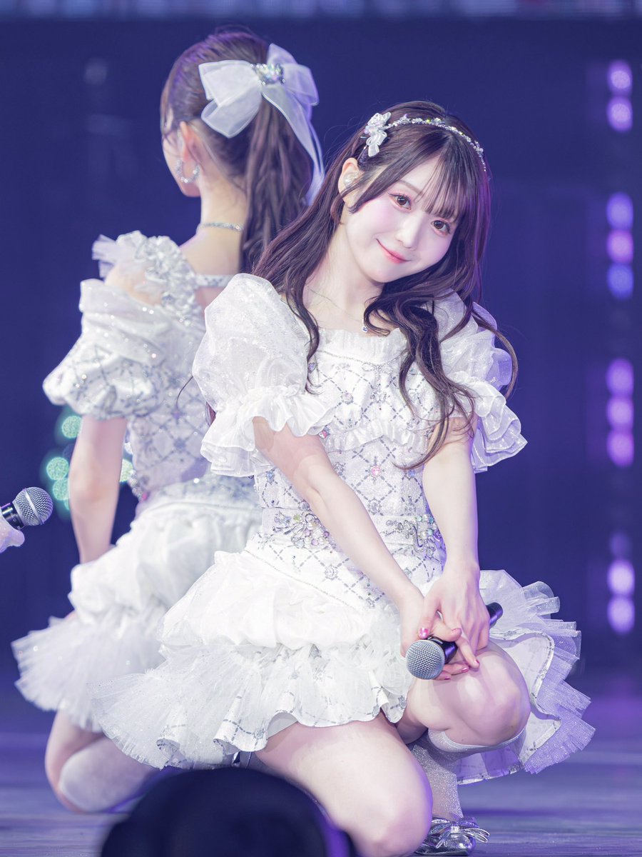 otani_emiri's tweet photo. 言いたいことがあるんでしょ？♡ https://t.co/DJcIlVIGoF