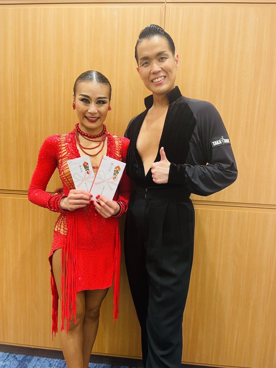 尾崎沙織/Saori Ozaki Dress tweet media