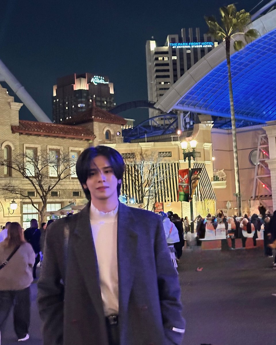 _forim_'s tweet photo. https://t.co/3hv0Q7ghSC