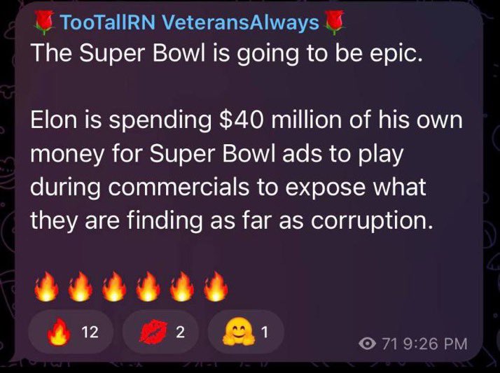 𝙅𝙤𝙝𝙣 𝙂𝙚𝙠𝙠𝙤 tweet media