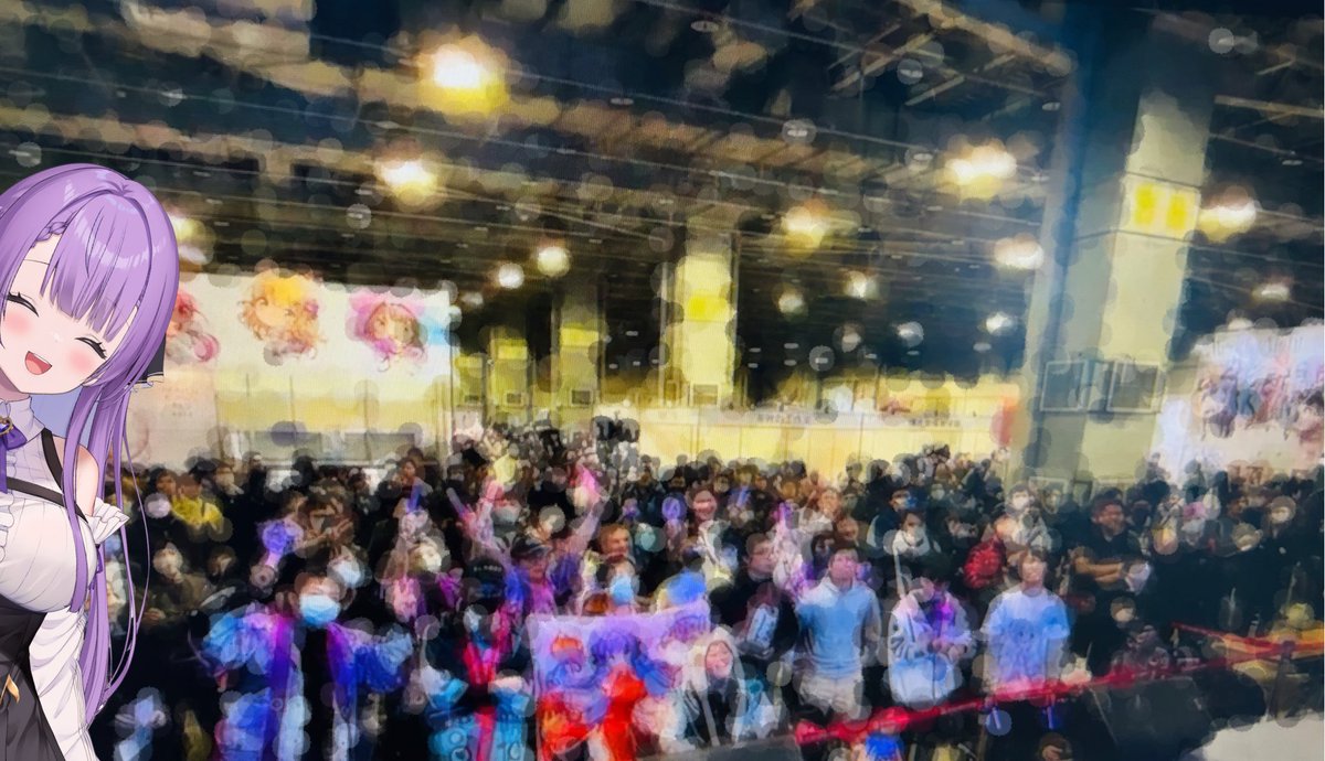 乙夏れい🌻🐹OtsukaRay tweet media