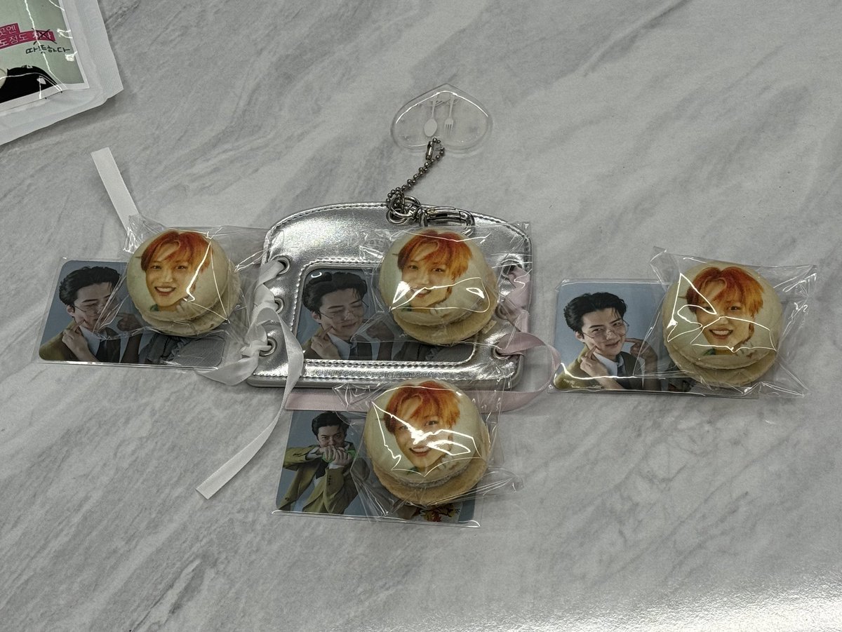 귱인카롱

#Time_With_KAI
#종인이_소집_잠금해제