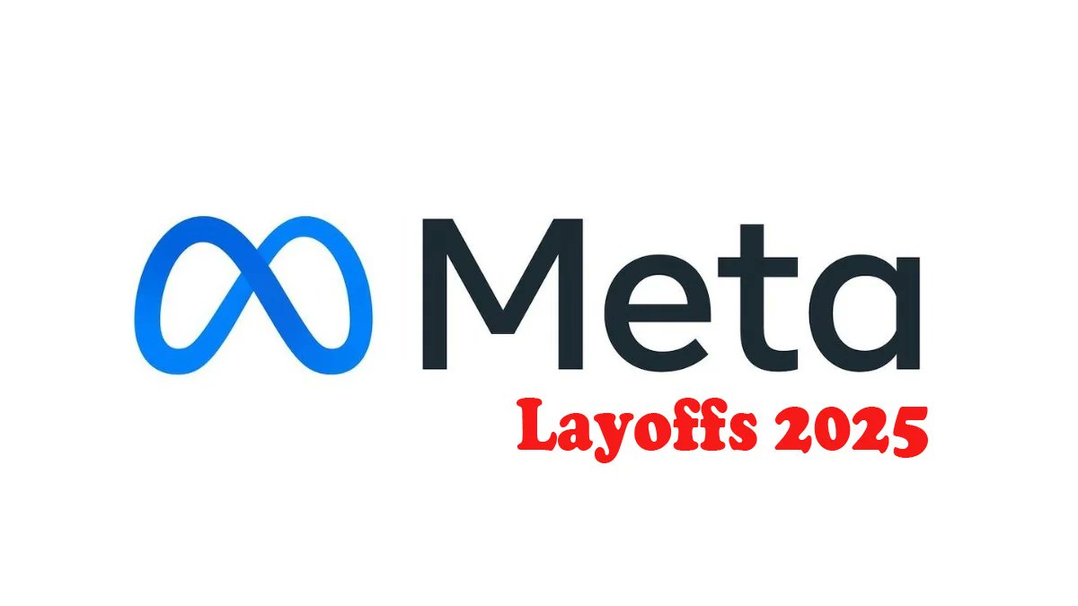 TechoWise's tweet photo. Meta Layoffs 2025: Why Thousands of Employees Are Losing Their Jobs
https://t.co/UURX9F0lej
#MetaLayoffs #TechIndustry #JobCuts #MetaNews #ArtificialIntelligence https://t.co/8Fk2PufZB6
