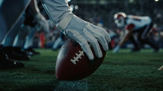 Nick Sherrard (@nicksherrard) on Twitter photo Best of luck to all the <a href="/labelsessions/">Label Sessions</a> roster involved in the Super Bowl today.
From the people working on the football, and the coverage, to the people working on the brands and the ads.
A lot of great people are waking up today with a few butterflies.
Go well folks! Best of luck to all the <a href="/labelsessions/">Label Sessions</a> roster involved in the Super Bowl today.
From the people working on the football, and the coverage, to the people working on the brands and the ads.
A lot of great people are waking up today with a few butterflies.
Go well folks!