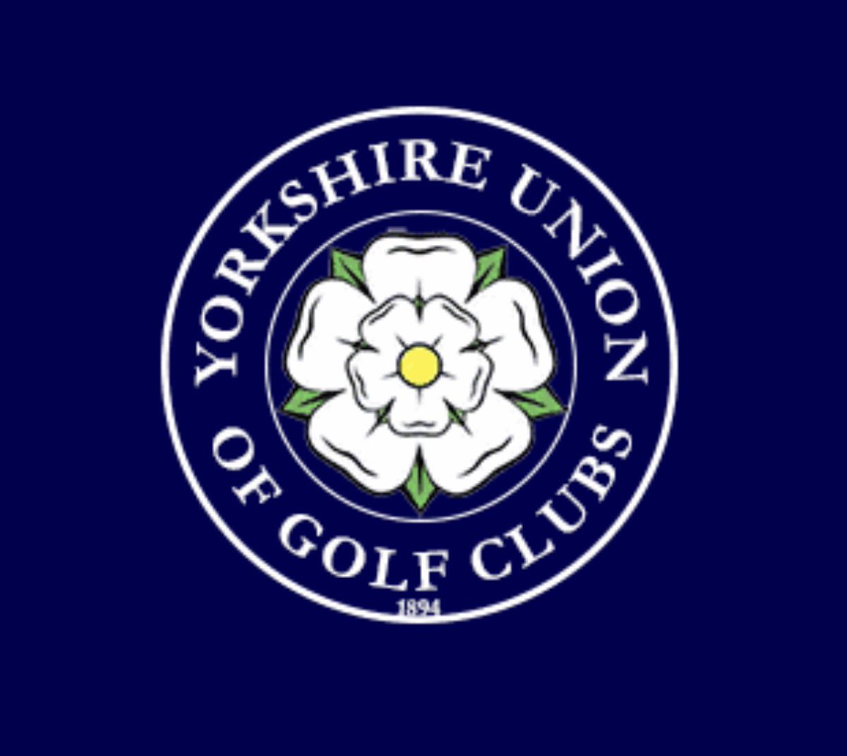 The Bradford Golf Club tweet media