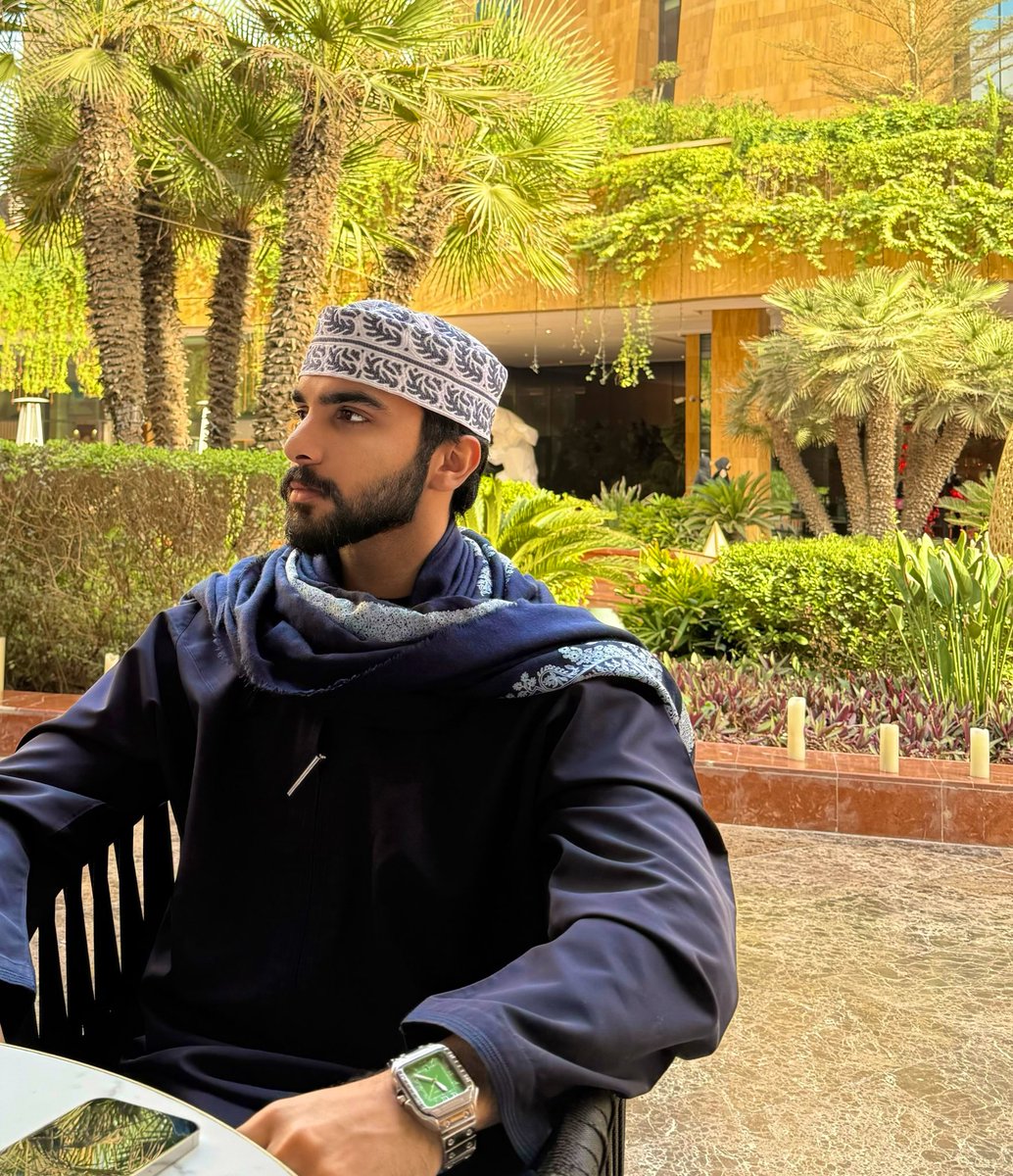 _tvx7's tweet photo. 🇸🇦📍 https://t.co/h3zEEd83dG