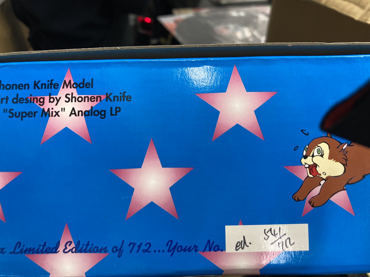 稀少盤 - Search / X