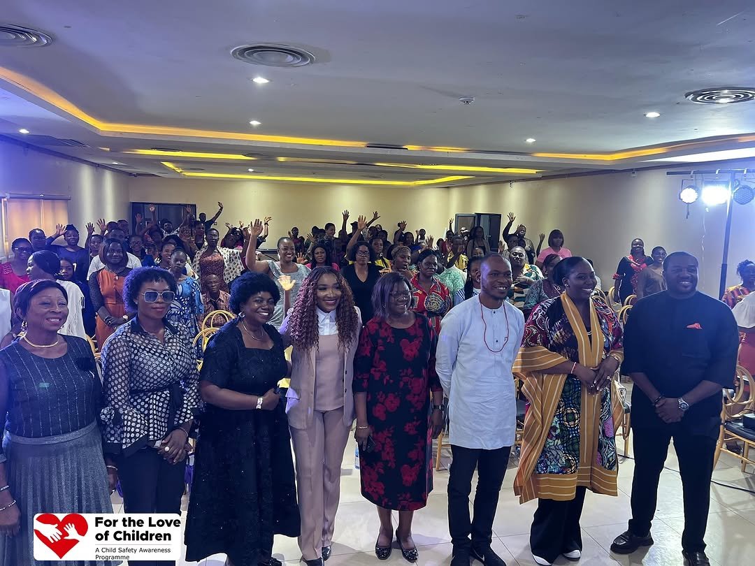 For_the_Safety_of_Children tweet media