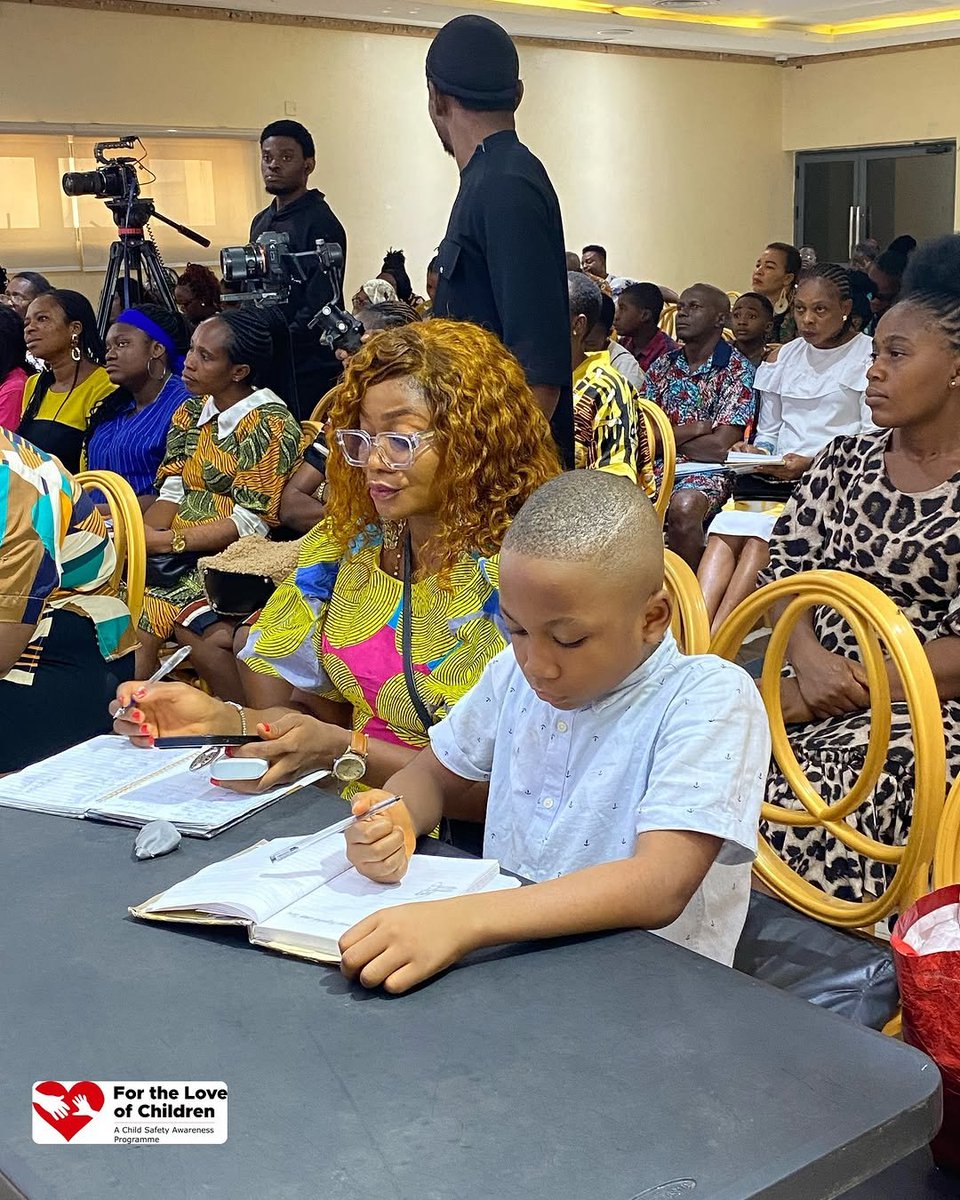 For_the_Safety_of_Children tweet media