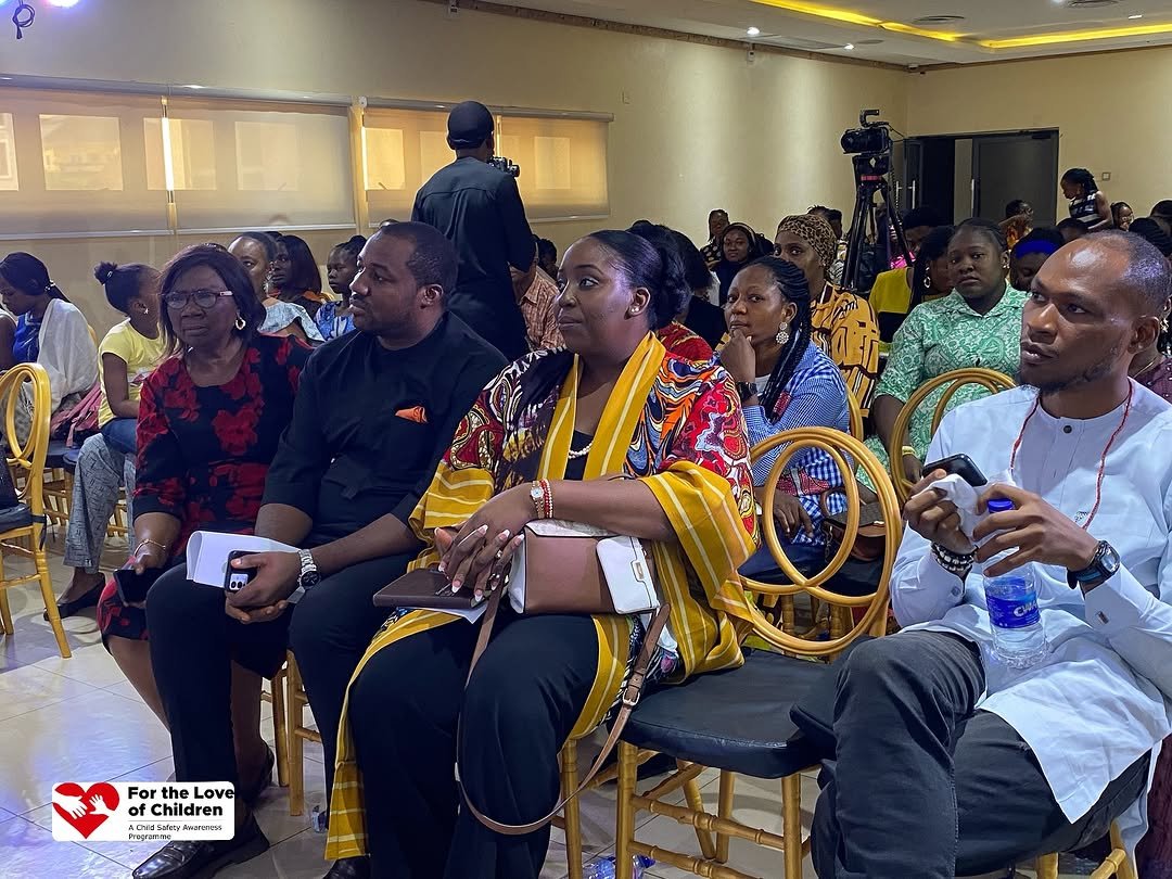 For_the_Safety_of_Children tweet media