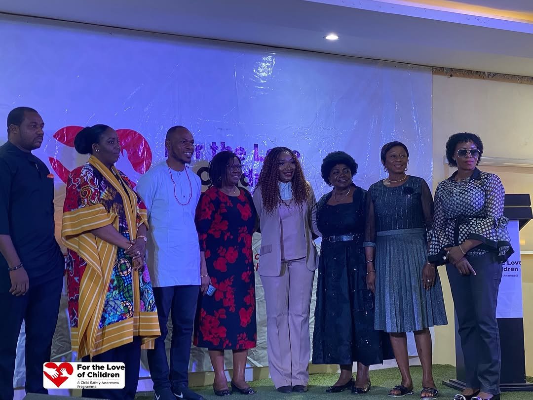 For_the_Safety_of_Children tweet media