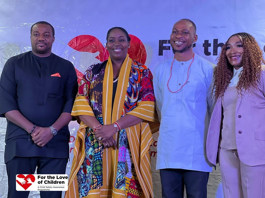 For_the_Safety_of_Children tweet media