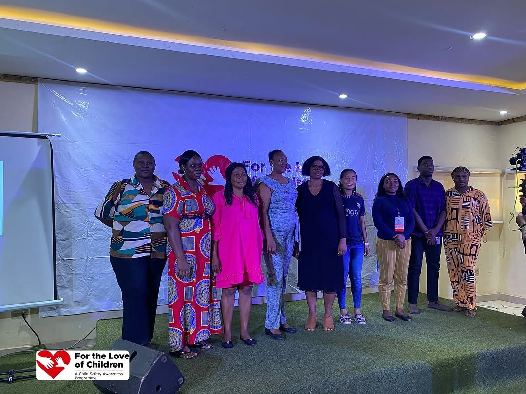 For_the_Safety_of_Children tweet media