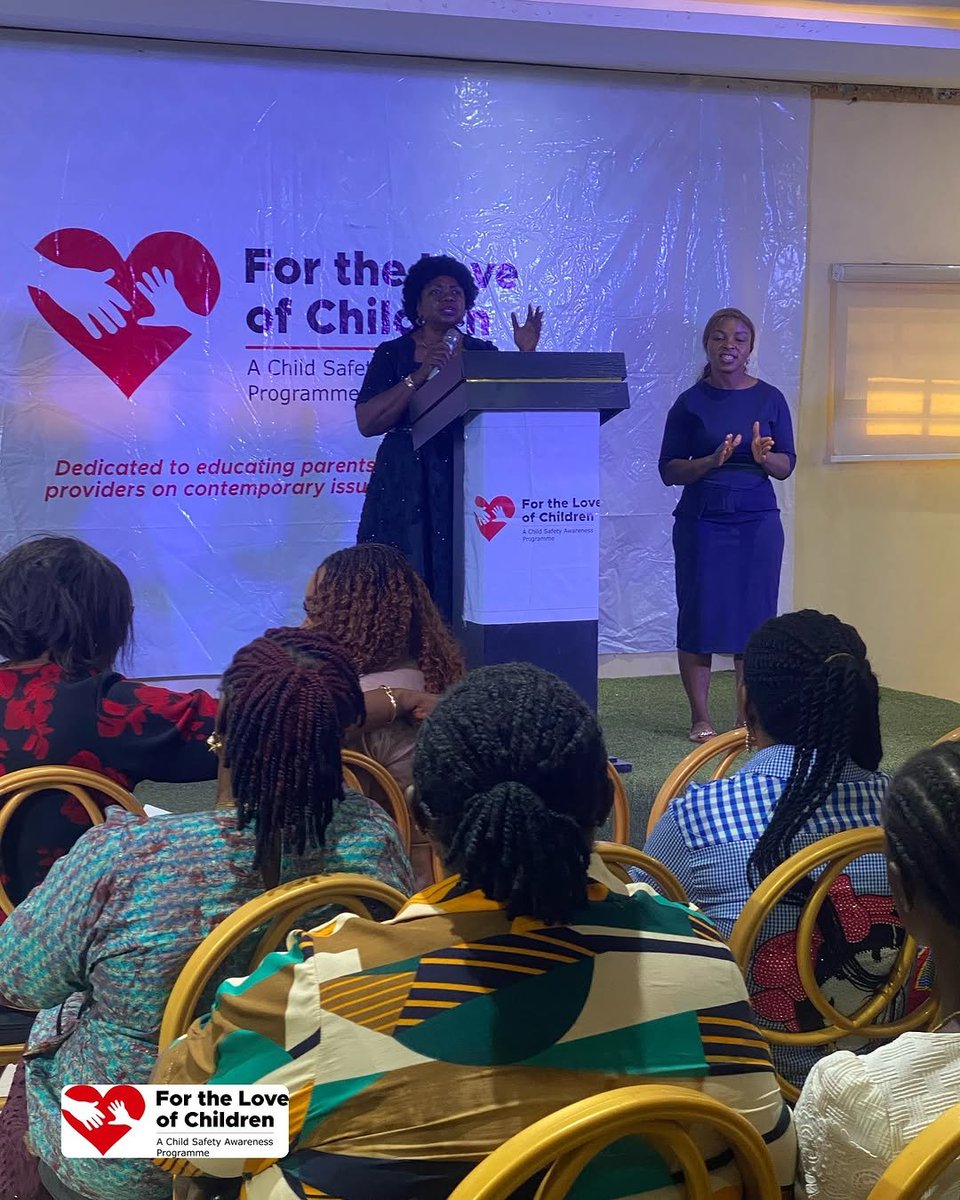 For_the_Safety_of_Children tweet media