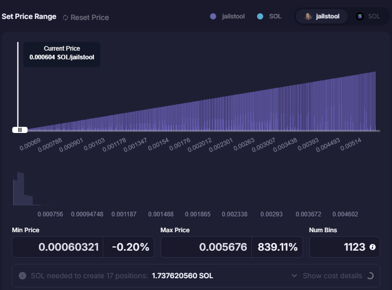The Bhattman tweet media