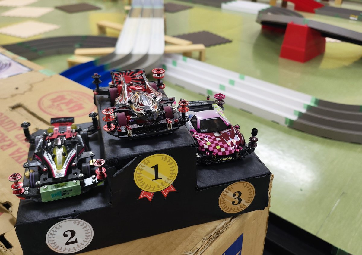 XxSakaxX (@xxsakaxx021) / Posts / X