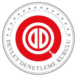 ynsmsek's tweet photo. 1965 yılında 624 sayılı kanun ile başlayan kamu sendikacılığı, geldiğimiz süreç itibariyle maalesef anayasal zeminden uzaklaşmıştır.

Birtakım sendikalar tarafından kamu kurumlarında yan maaşlar bağlamak suretiyle devlet memurlarına haksız gelir elde etme, yolsuzluk gibi suçlar işletilmekte; sendikacılık bir  zenginleşme  aracı olarak kullanılmaktadır. 

Devlet Denetleme Kurulu’nu göreve davet ediyoruz!

@TanrikuluSalih