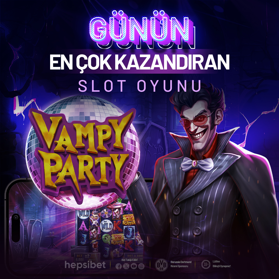 🎰 Günün en çok kazandıran slot oyununda şansını dene! 🎰

🎯 Şansını artıran yüksek kazanç oranları ile oynama fırsatı.🎯

✔️ Her spinde büyük ödüller ve bonuslar seni bekliyor. ✔️

✅ Güncel Giriş :  cutt.ly/neKlh98T