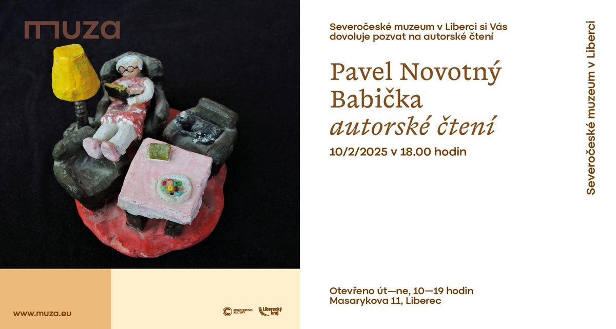 naseveru.net tweet media