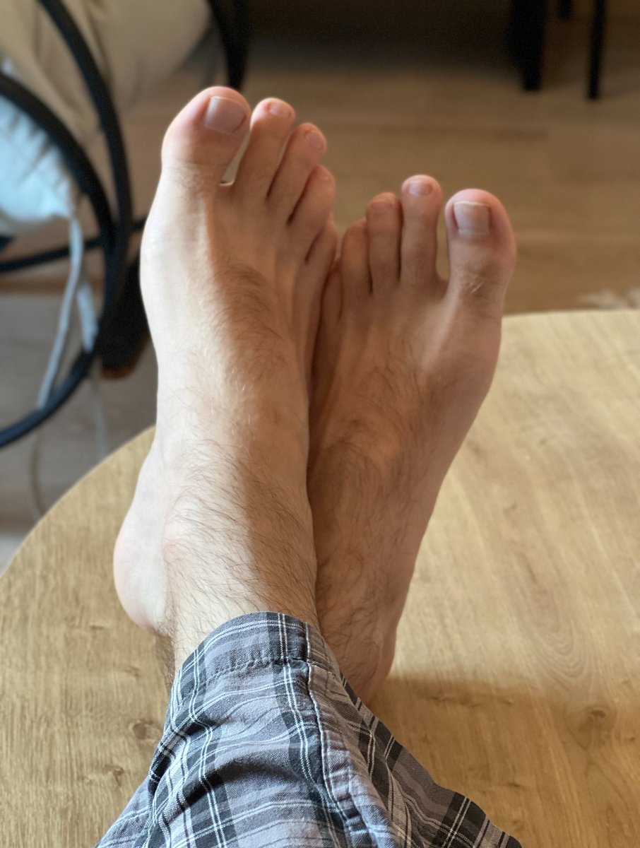 Slimbear tweet media