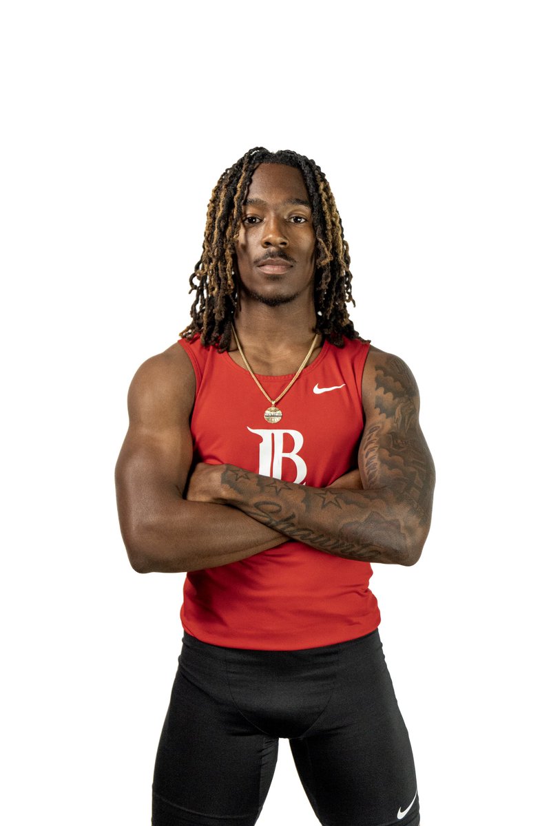 Justin Auston tweet media