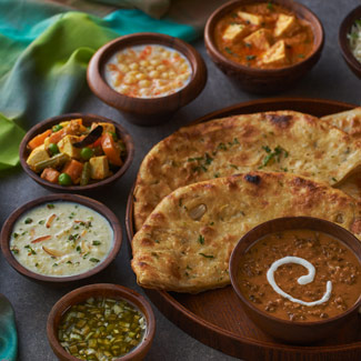 KulchaLal's tweet photo. Best Amritsari Chur Chur Naan in Gurgaon
https://t.co/Y6xaMe5KoX https://t.co/uxsh2IkdN7