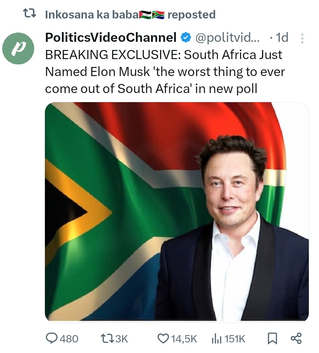 Lduga's tweet photo. ✊🏾✊🏾✊🏾 https://t.co/Dz2erT21WS