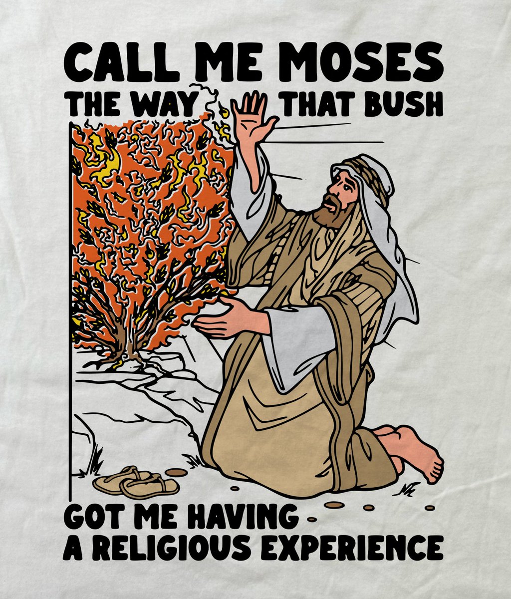 shirtsthtgohard's tweet image. 