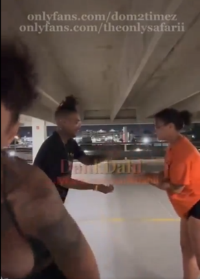 BongaJason14081's tweet photo. UPDATED FULL 2 Part Rock paper scissors yellow dress girl, rock paper scissors poly version full video, rock paper scissors video twitter yellow dress, Dom2timez on twitter yellow dress, worldstarhiphop yellow dress⛔️⛔️
💽https://t.co/beDpO9Bcbt
🎞️https://t.co/rOt9A4o1qO https://t.co/lKJo7xQiw0
