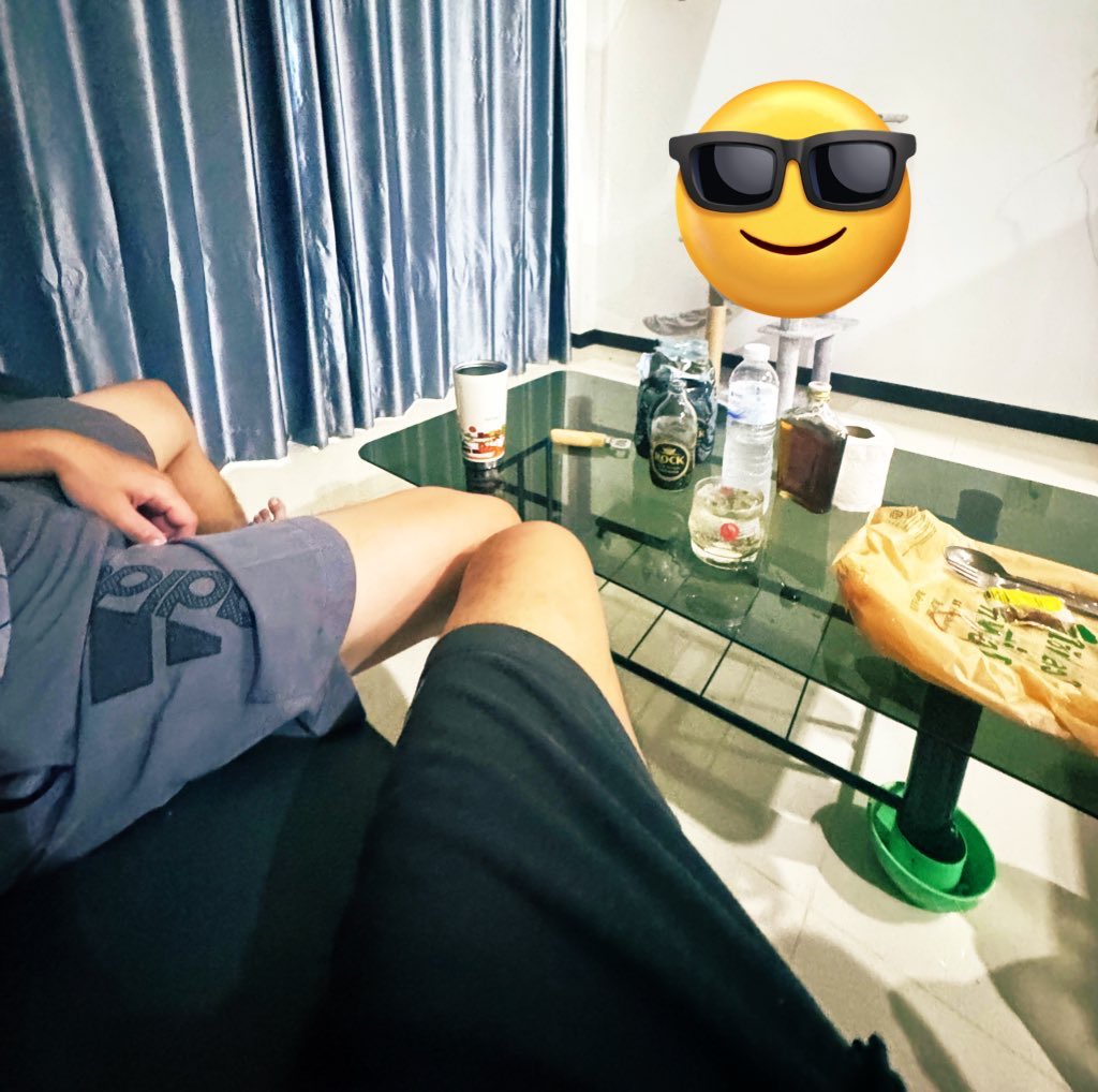 Test_PHS tweet media