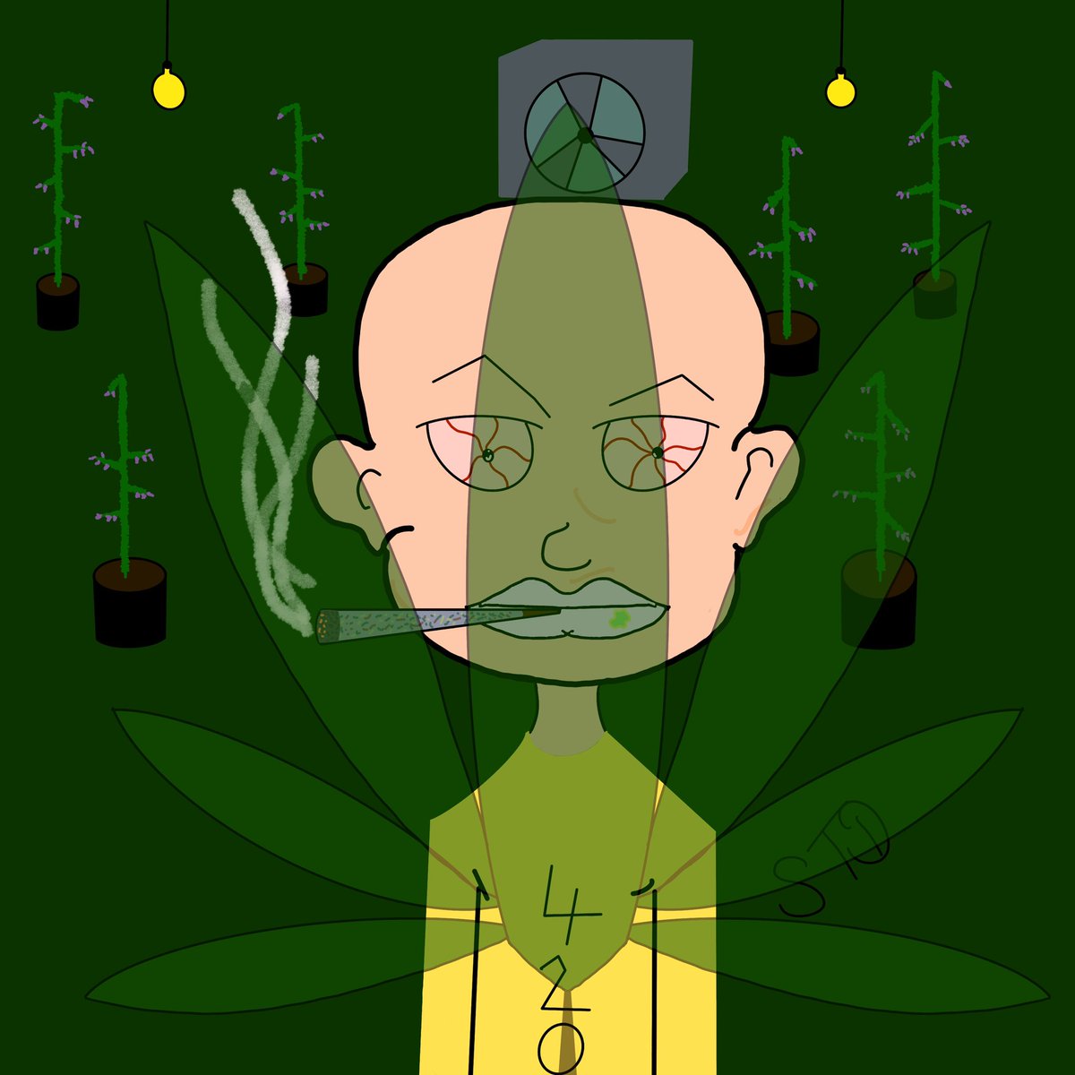 imherpesalgo's tweet image. 