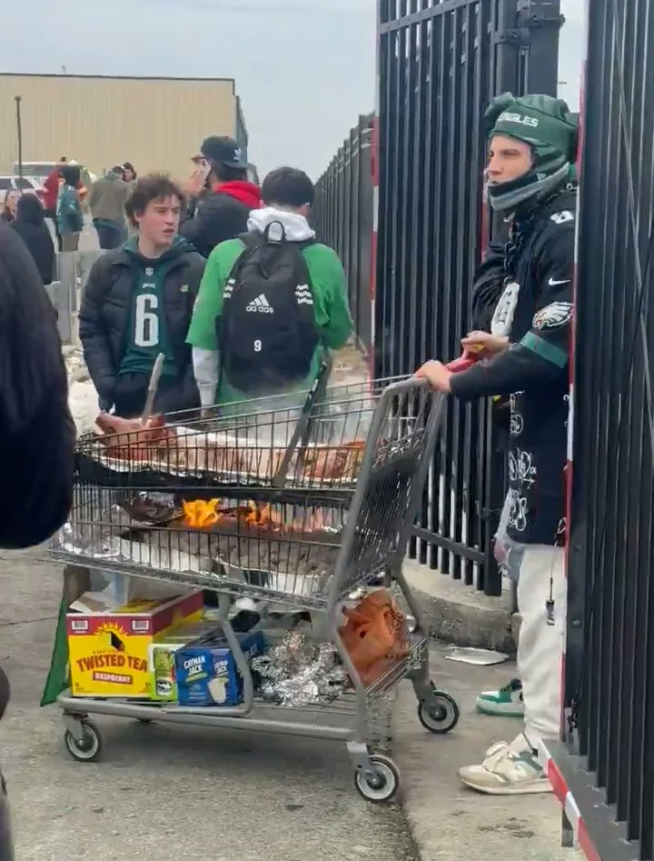 David Livewell tweet media