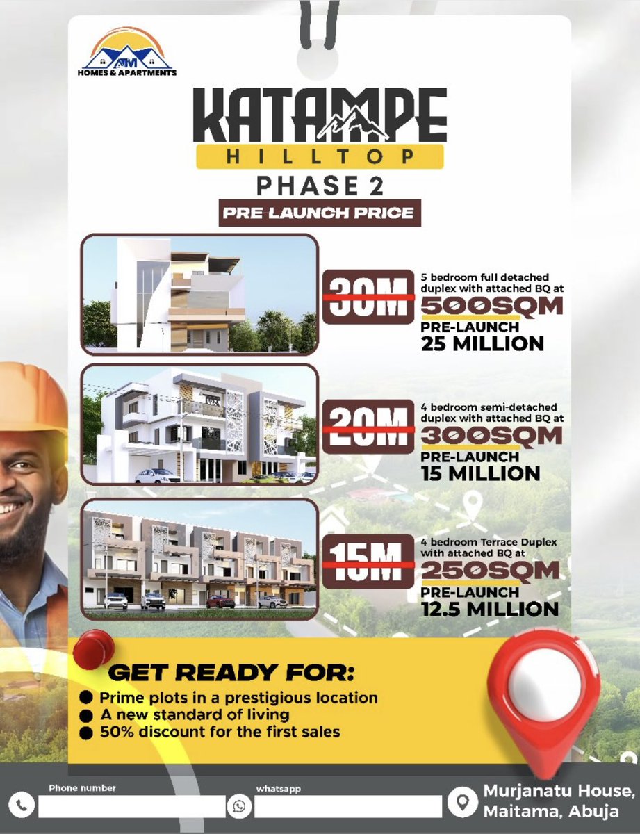 ATM_HOMES_AND_APARTMENTS tweet media