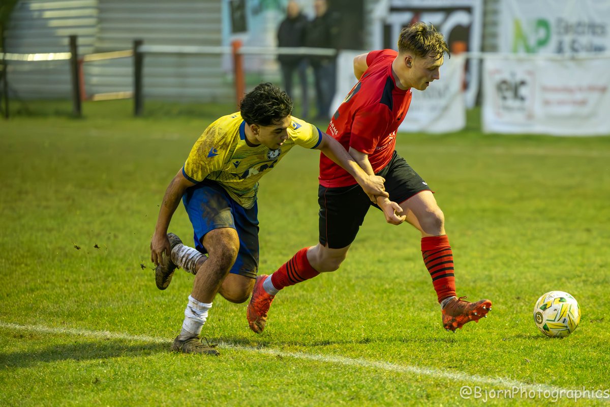 Heidi Bjornsgaard tweet media