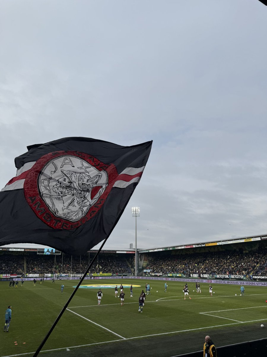 _Luca020's tweet photo. Fortuna uit https://t.co/UKmG6oZrf9