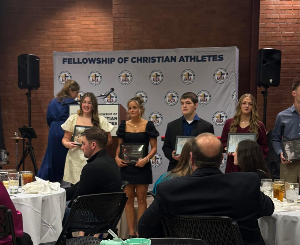 Oklahoma Athletics 18U National Madden (@asnat18umadden) on Twitter photo We are so proud of our <a href="/HarlieChism/">Harlie Chism</a> on making the FCA Western Oklahoma All-Stars. She is always setting a great example on and off the field. So proud of you, Cheese, for all your accomplishments so far! 🤩✝️🙏🥎 We are so proud of our <a href="/HarlieChism/">Harlie Chism</a> on making the FCA Western Oklahoma All-Stars. She is always setting a great example on and off the field. So proud of you, Cheese, for all your accomplishments so far! 🤩✝️🙏🥎