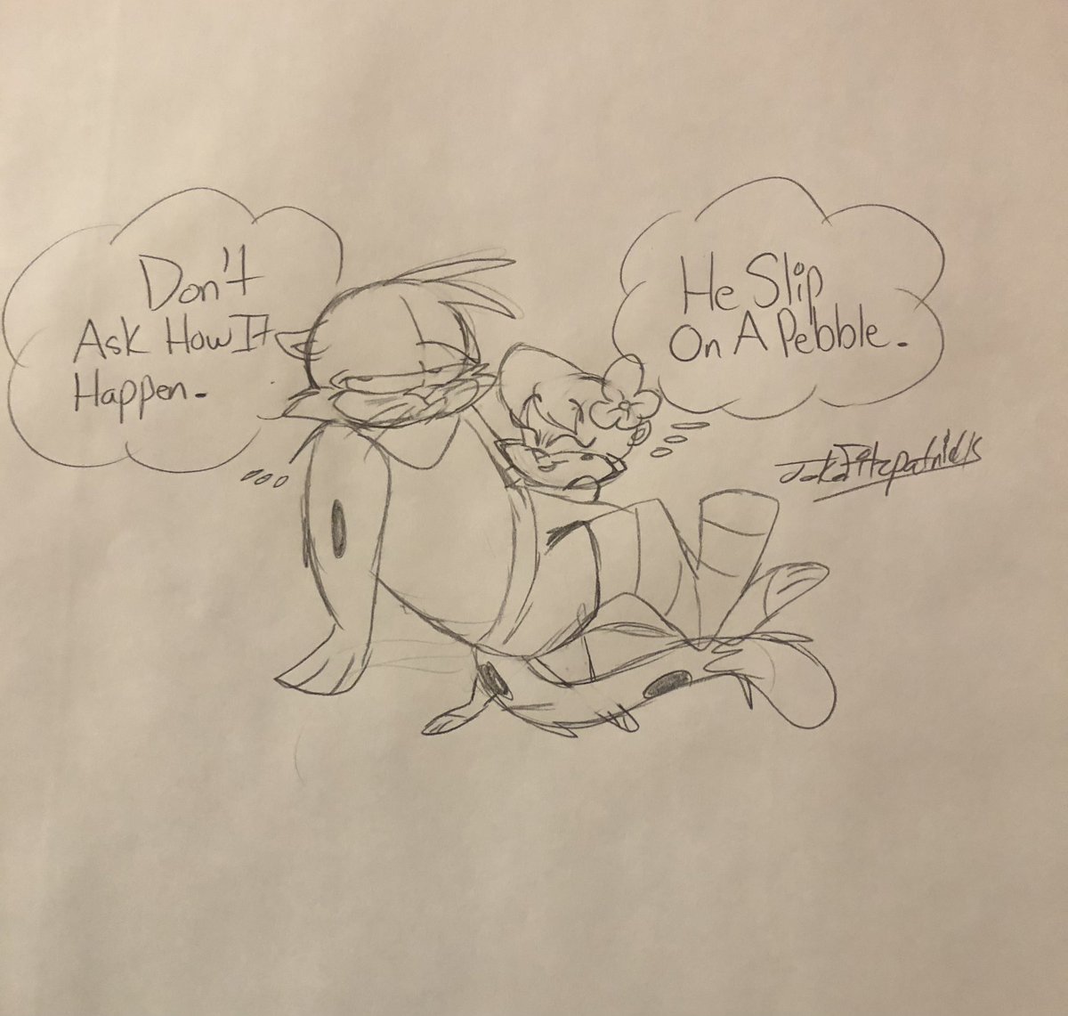 Tweet media one