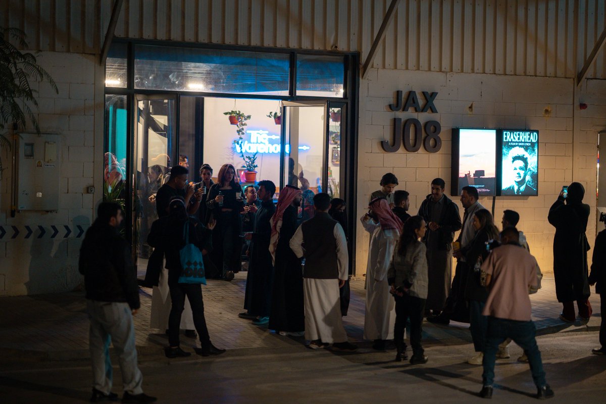 fasllah | فاصلة tweet media