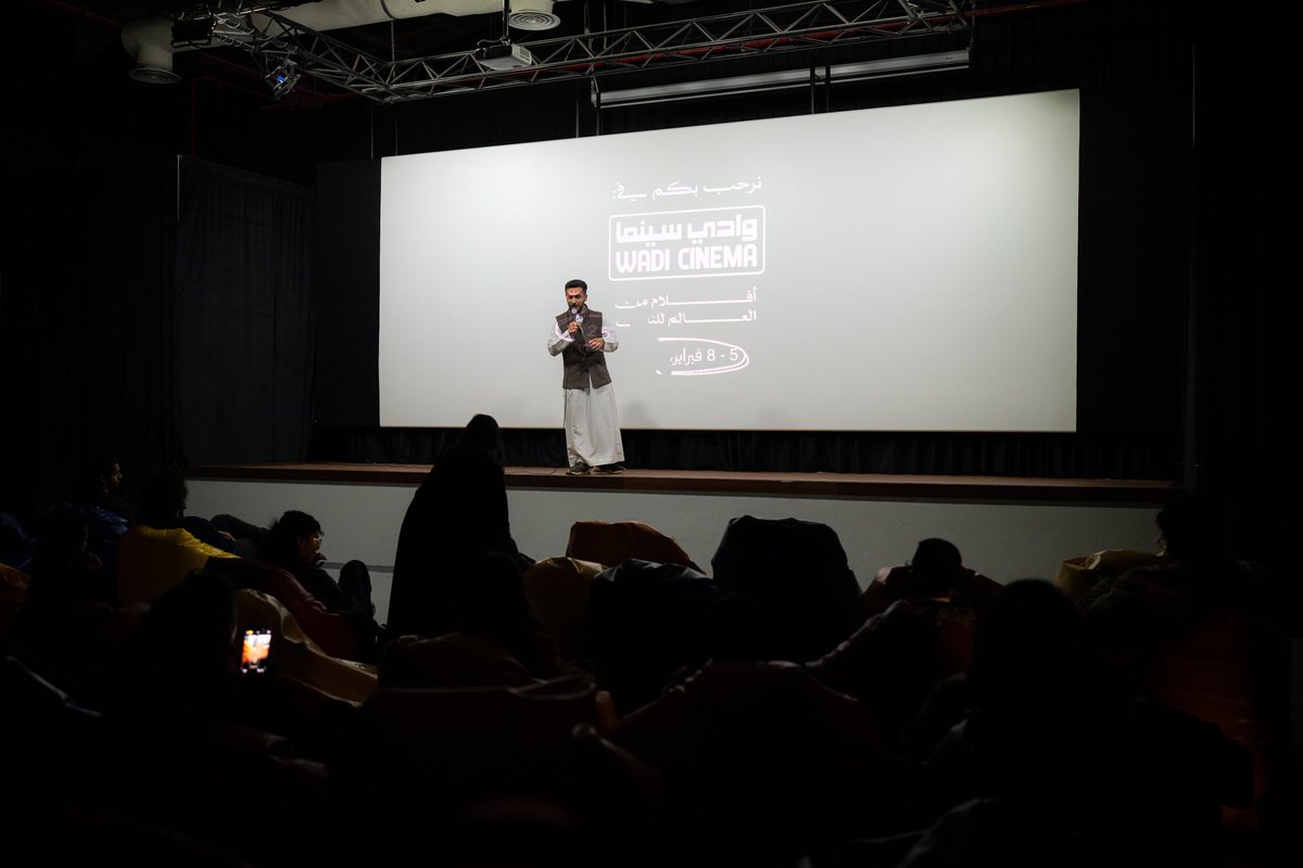 fasllah | فاصلة tweet media