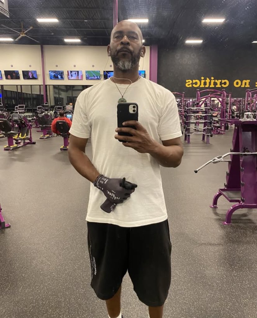Fine Daddies (410K - DM4PROMO💰) tweet media