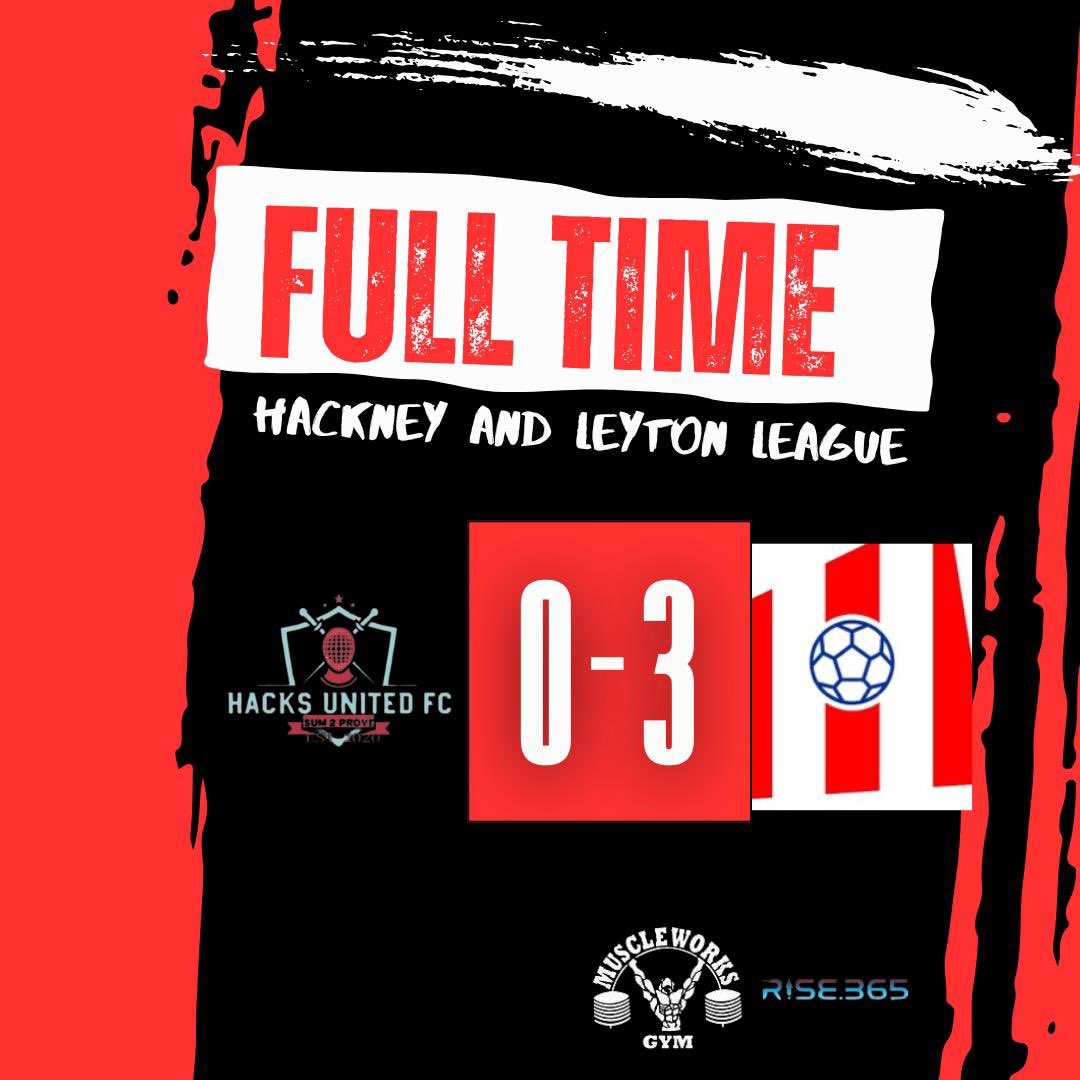 fc_hacks's tweet image. Defeat again