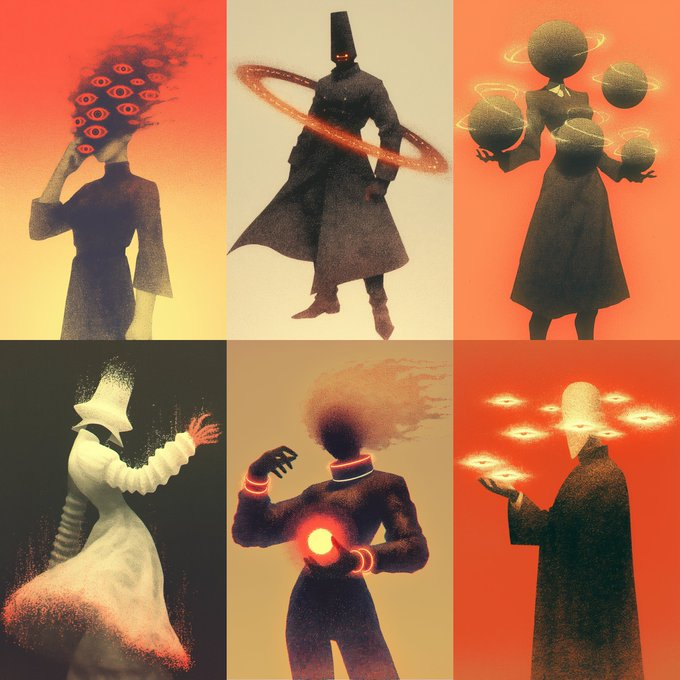 Community (Twitter) image 1