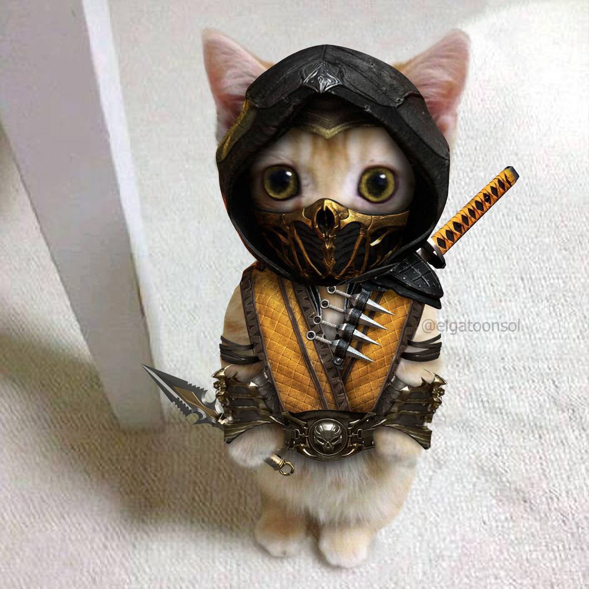 Park Lucy tweet media