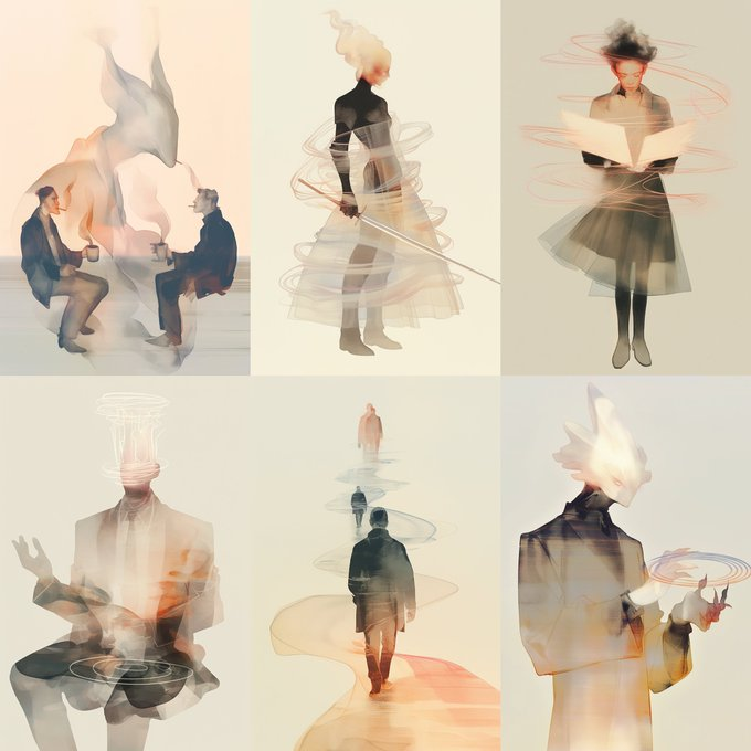 Community (Twitter) image 1