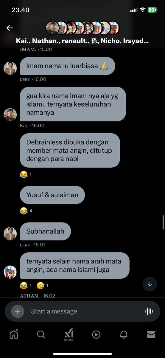 <a href="/deBRAINLESSCLUB/">DBC.</a> baca