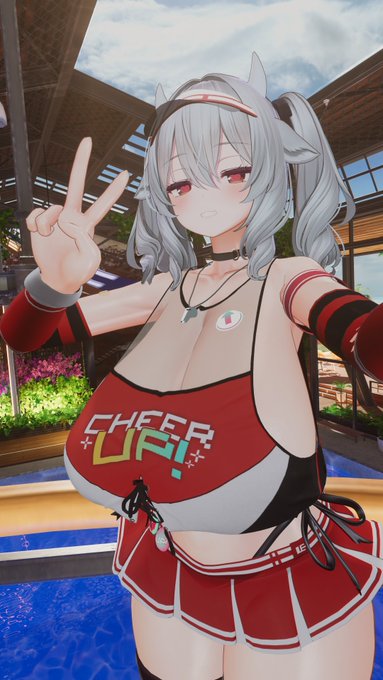 ็ธฆใๆจชใใฉใฃใกใใใใญ๏ฝ!
่ฒใใช่กจๆ
ๅขใใใใใชใฃใฆใใ