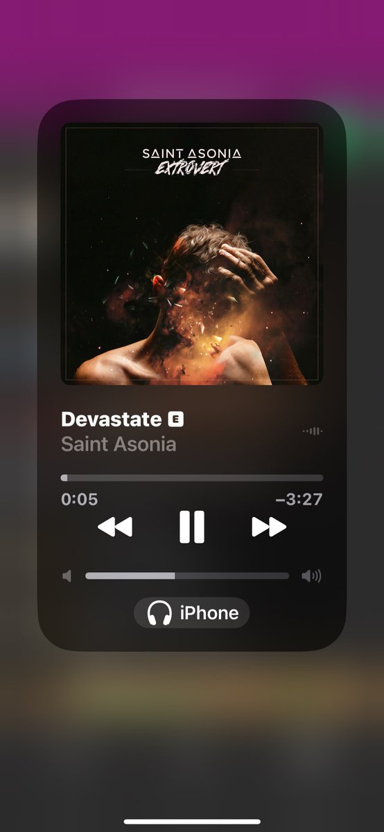 pouunderfitt's tweet photo. Hit a fire back day.
#inonit #on #fit #diet #food #foodie #gym #help #free #motivation #team #X #twitter #trending #threedaysgrace #adamgontier #saintasonia #livid #heartbreak #anger #photo #pic #music #photography #love #art #weightloss #fitness https://t.co/SBSNseeivH