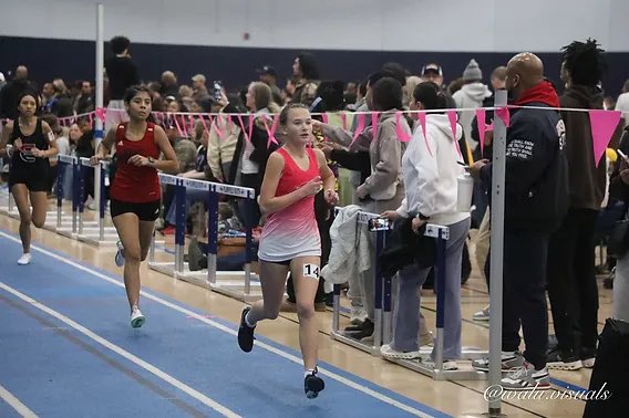 Coverage from the PSHS Cupid’s Arrow Invite can be found here!

illinoisrunningnews.com/post/pshs-cupi…