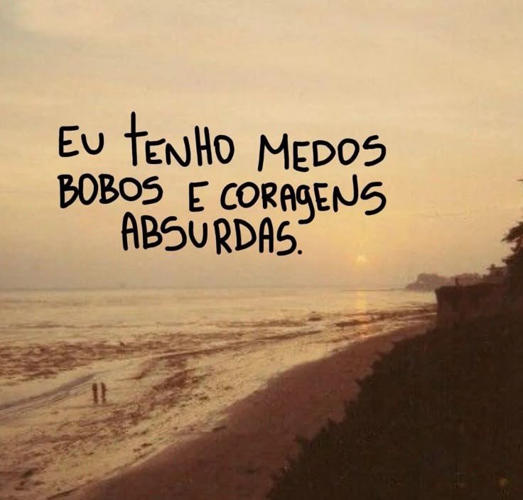 bilhetesdiarioo's tweet image. 